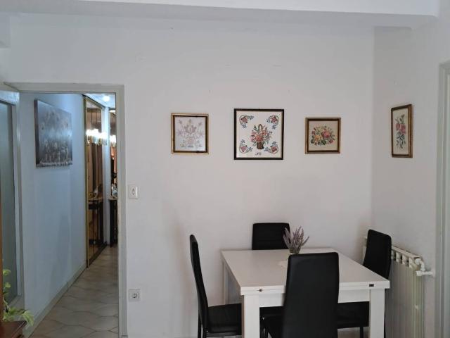 Piso en Venta en Rollo Puente Ladrillo