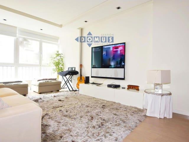 Piso en venta en Ronda, Málaga