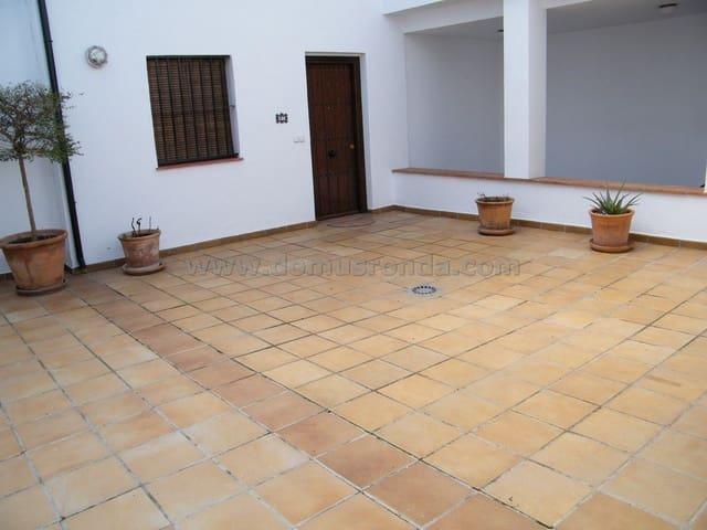 Piso en venta en Ronda, Málaga