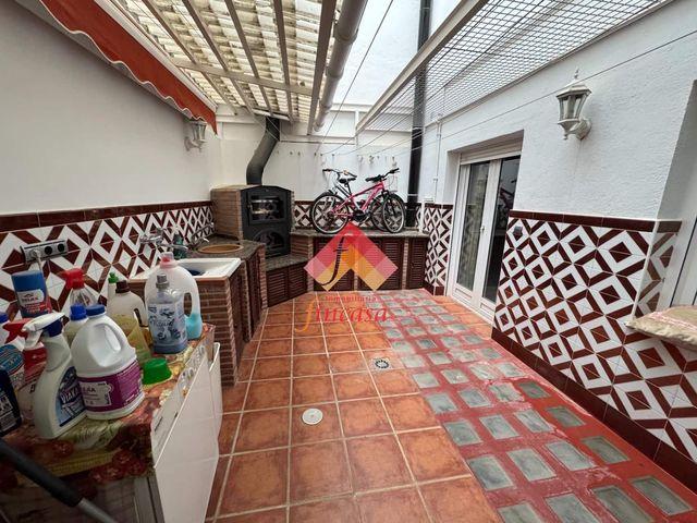 Piso en venta en Ronda, Málaga