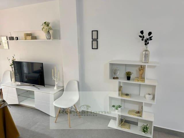 Piso en venta en Ronda, Málaga