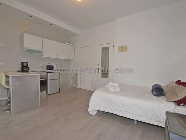 Piso en venta en Ronda, Málaga