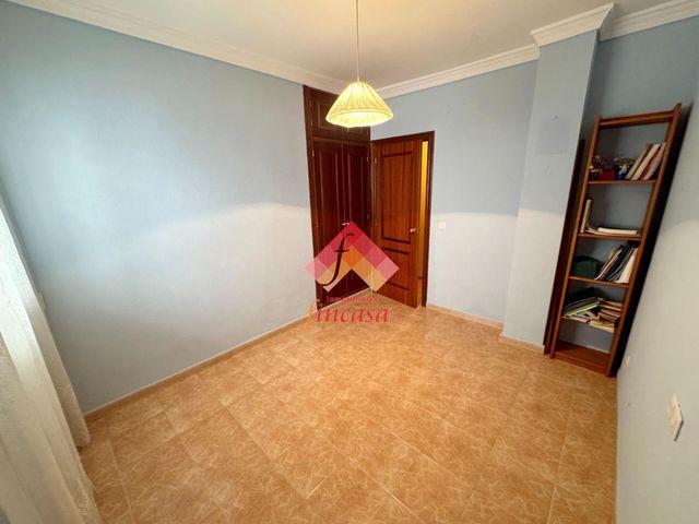 Piso en venta en Ronda, Málaga