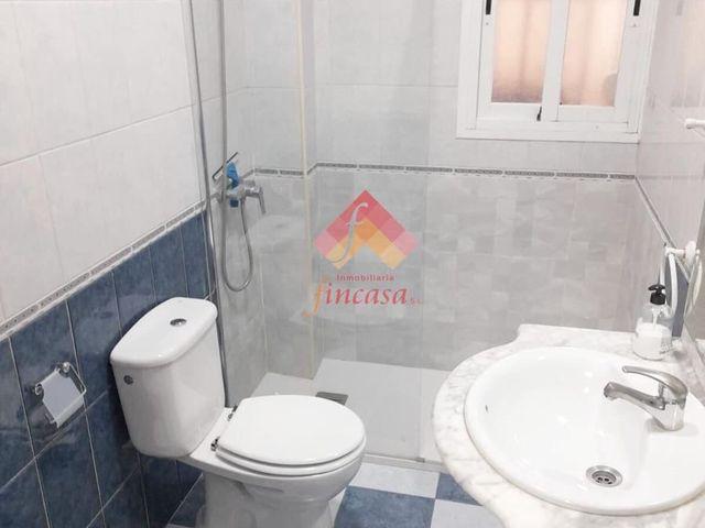 Piso en venta en Ronda, Málaga
