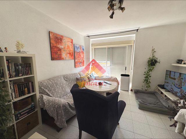 Piso en venta en Ronda, Málaga