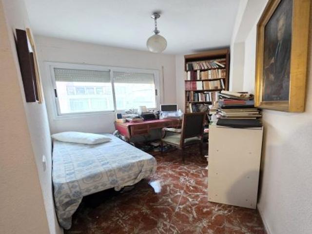 Piso en venta en Ronda Norte