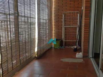 Piso en venta en Ronda Arabial, Granada