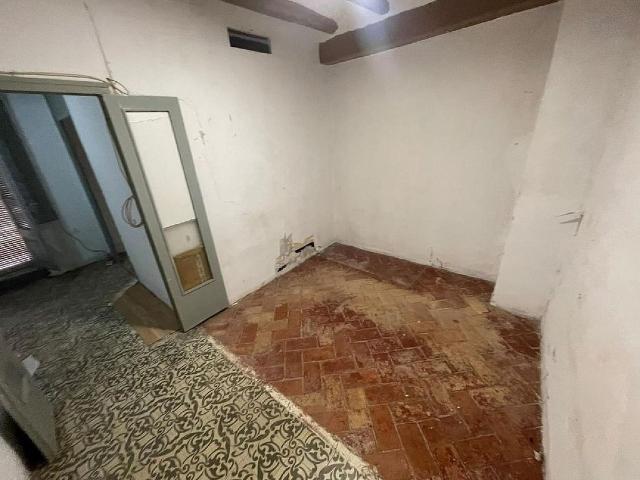 Piso en venta en ronda De la Seu Vella, Lleida, de 62 m² 3 habitaciones por 69.000