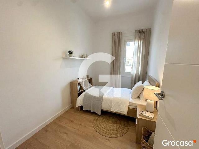 Piso en venta en ronda De la Torrassa, Hospitalet de Llobregat, L´, de 63 m² 3 habitaciones por 280.000