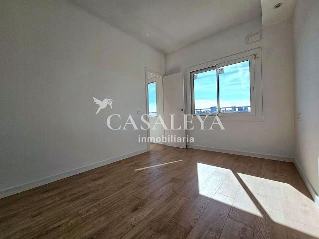 Piso en venta en ronda De la Torrassa, Hospitalet de Llobregat, L´, de 67 m² 3 habitaciones por 280.000