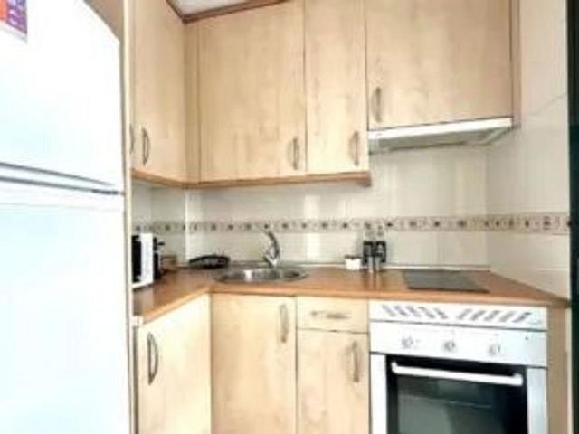 Piso en venta en ronda De Sant Antoni, Barcelona, de 120 m² 3 habitaciones por 660.000