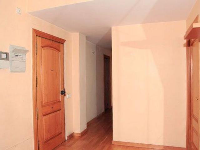 Piso en venta en ronda De Sant Ramon, Sant Boi de Llobregat, de 94 m² 2 habitaciones por 224.540