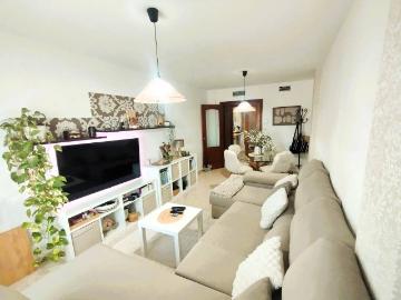 Piso en Venta en Ronda del Estero
