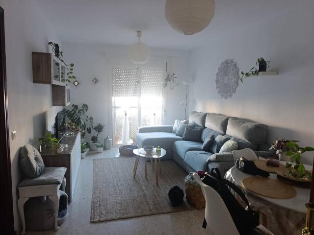 Piso en Venta en Ronda del Estero