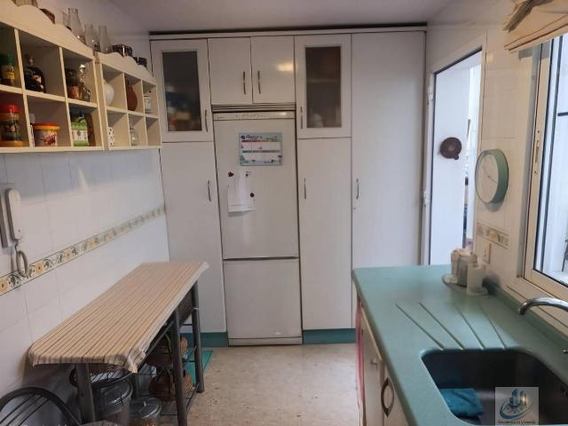 Piso en Venta en Ronda del Estero