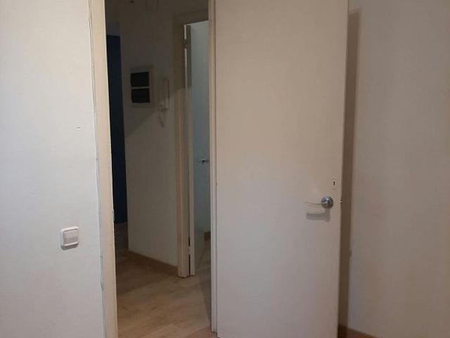 Piso en venta en ronda Del General Mitre, Barcelona, de 50 m² 2 habitaciones por 330.000
