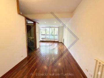 Piso en venta en ronda Del General Mitre, Barcelona, de 109 m² 3 habitaciones por 795.000
