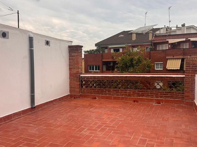 Piso en venta en ronda Del Guinardó, Barcelona, de 85 m² 3 habitaciones por 335.000