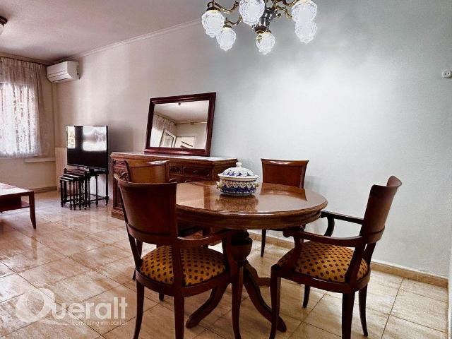 Piso en venta en ronda Gran Passeig de, Lleida, de 68 m² 2 habitaciones por 189.000