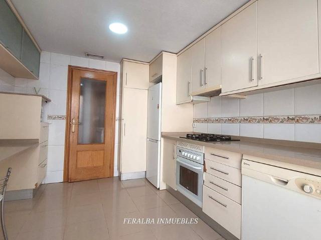 Piso en Venta en Ronda Sur