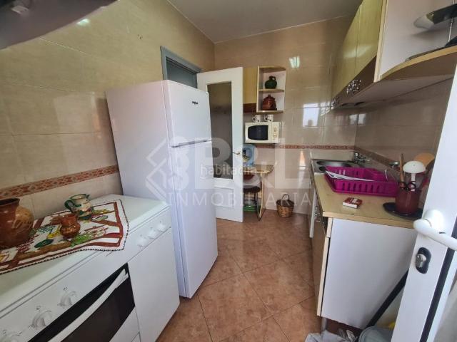 Piso en venta en Rosal de la Frontera. PISO EN ROSAL DE LA FRONTERA. Pisos Rosal de la.