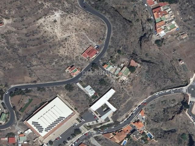 Piso en venta en Rosario El, El Chorrillo San Isidro Llano Blanco. Vivienda en venta en Santa Cruz de Tenerife. Pisos Rosario.