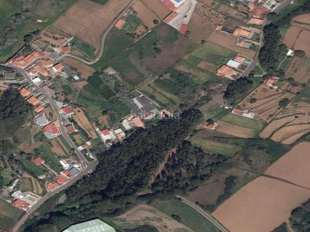 Piso en venta en Rosario El, La Esperanza Llano del Moro. Piso en Cm Guillen en San Cristóbal de La Laguna, Santa C. de Tenerife. Pisos Rosario.