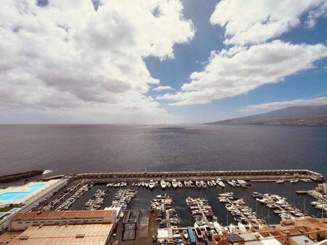 Piso en venta en Rosario El, Radazul. Tu hogar junto al mar en Radazul. Pisos Rosario.