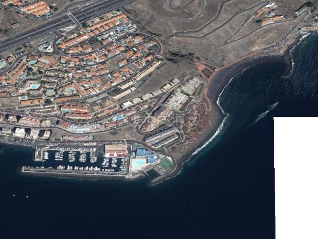Piso en venta en Rosario El, Radazul. Piso en Calle Juan Sebastian Elcano en El Rosario, Santa C. de Tenerife. Pisos Rosario.