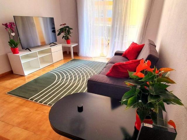 Piso en venta en Rosario El, Radazul. SE VENDE PISO EN TENERIFE RADAZUL TIENE LICENCIA TURISTICA. Pisos Rosario.