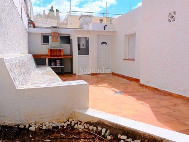 Piso en venta en Rosario El, Tabaiba. BONITO PISO CON VISTAS AL MAR. Pisos Rosario.