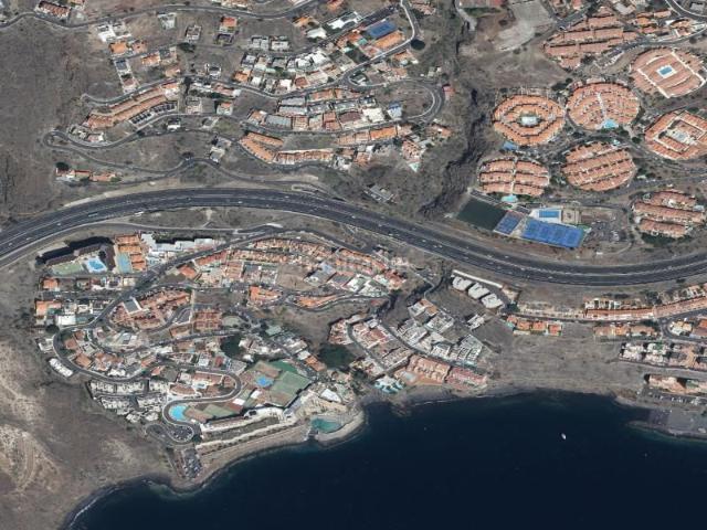 Piso en venta en Rosario El, Tabaiba. Piso en Calle España 5 Rs Anduriña Tabaiba Baja en El Rosario, Santa C. de Tenerife. Pisos Rosario.