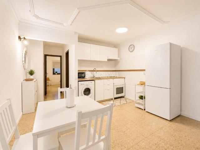 Piso en venta en Rosario El, Tabaiba. Piso en venta en El rosario. Pisos Rosario.