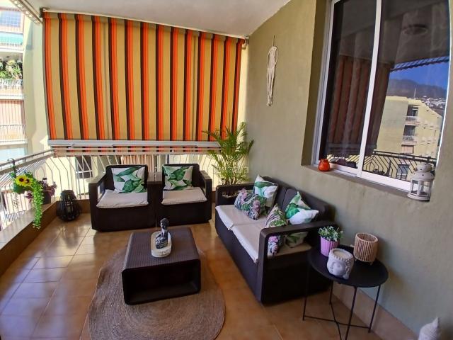 Piso en venta en Rosario El, Tabaiba. Piso en venta en Tabaiba Baja, 3 dormitorios. Pisos Rosario.