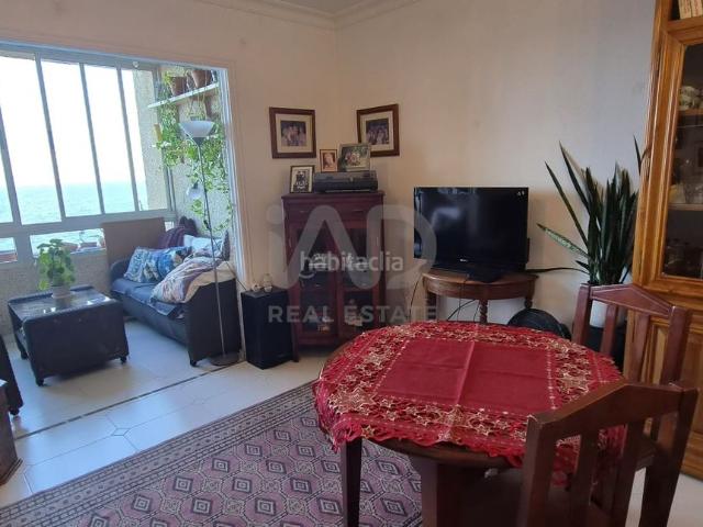 Piso en venta en Rosario El, Tabaiba. Pisos Rosario.
