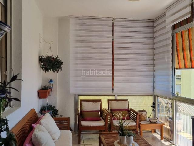 Piso en venta en Rosario El, Tabaiba. Pisos Rosario.