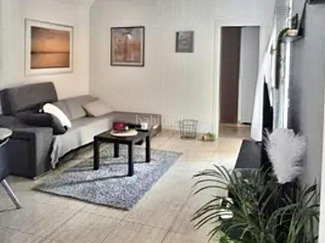 Piso en venta en Rosario El, Tabaiba. SE VENDE GRAN PISO EN TABAIBA PISCINA. Pisos Rosario.