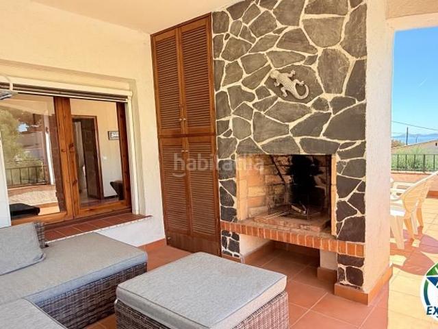 Piso en venta en Roses, Nord Costa Brava. Piso vista mar. Pisos.