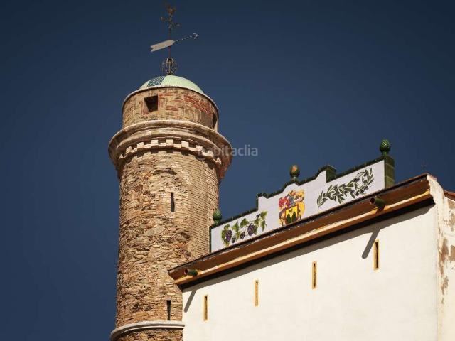 Piso en venta en Roses, Nord Costa Brava. Pisos.