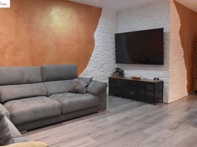 Piso en venta en Roses, Nord Costa Brava. Ven a visitar y te vas a enamorar! Piso en Mas Mates Roses. Pisos.