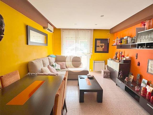 Piso en Venta en Roses Castellbell