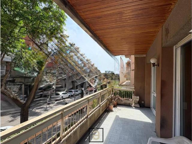 Piso en Venta en Roses Castellbell