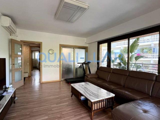 Piso en Venta en Roses Castellbell