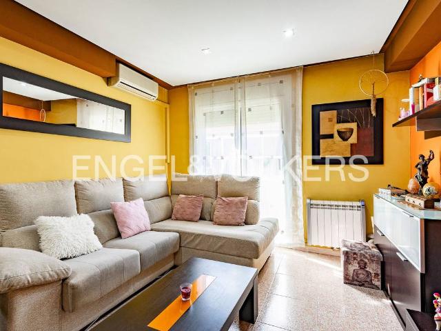 Piso en Venta en Roses Castellbell