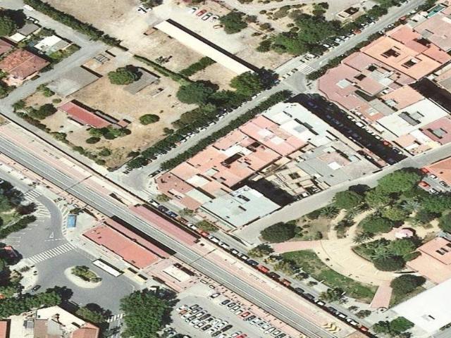 Piso en Venta en Roses Castellbell