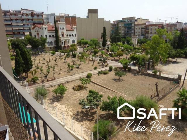 Piso en Venta en Roses Castellbell