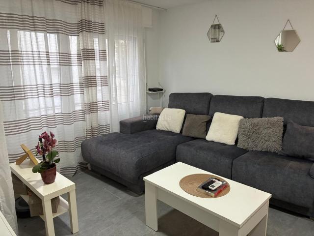 Piso en venta en Roses, Centre Costa Brava. Piso en venta en centre de Roses. Pisos.