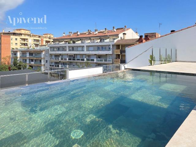 Piso en venta en Roses, Centre Costa Brava. Promoción nueva en el centro de Roses. Pisos.