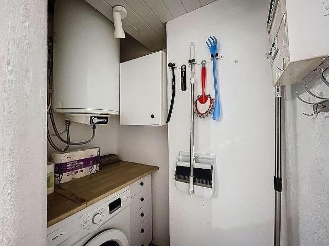 Piso en venta en calle De Ponent, Roses, de 51 m² 1 habitación por 168.000