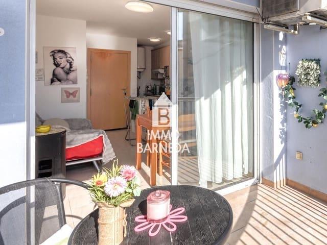 Piso en venta en Roses, Girona Costa Brava